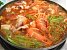 ウォンミ海鮮鍋