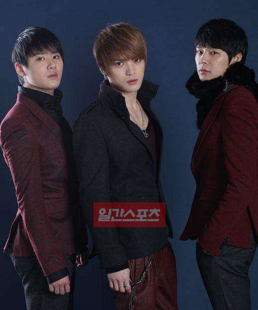 ＪＹＪ、初の地上波トークショー放送延期　「まさか…？」