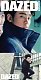 俳優キム・スヒョン、「カルバンクラインジーンズ」モデル抜てき…漂うセクシー美＆男性美