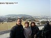 イ・サン（正祖大王）のツアー、水原華城と隆健陵(ユンゴンルン)まで行って来ました。＾**＾