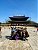 韓国ソウル団体わがままツアー