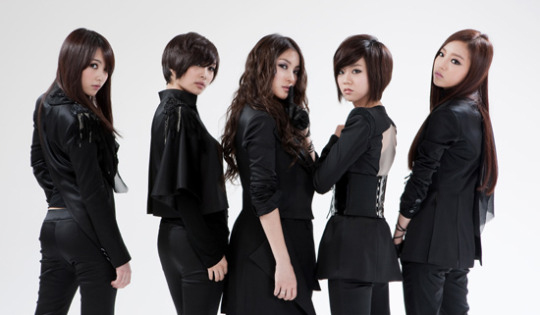 ＫＡＲＡ、２５日に日本での活動再開へ